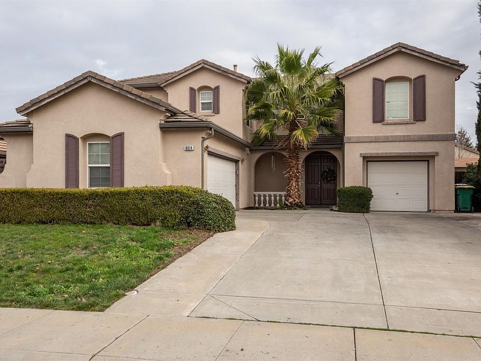1st image of 6014 Rayanna Dr