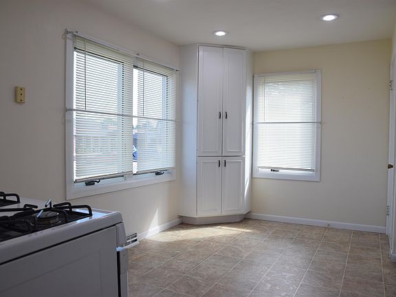 5th image of 3917 19th St