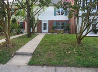 1205 London Company Way, Williamsburg, VA 23185