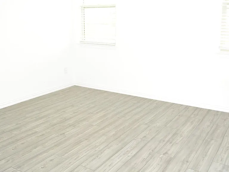 11612 E Silver Queen Dr — Photo 10