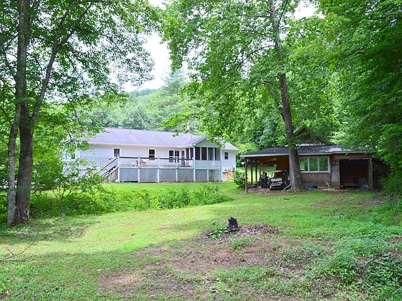 3rd image of 52 Dixon Ln