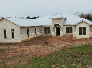 105 Old Windmill Ln, Bastrop, TX 78602