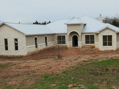 105 Old Windmill Ln, Bastrop, TX, 78602