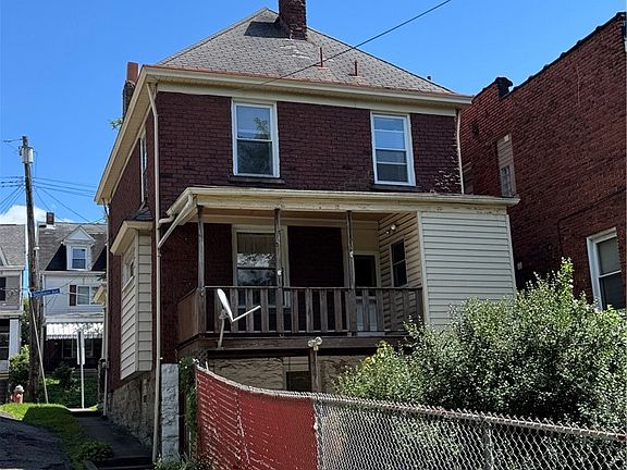 4th image of 814 Southern Ave