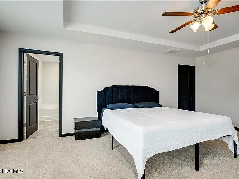 5083 Captain Dr — Photo 11