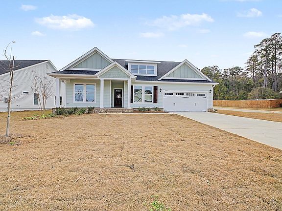 2nd image of 1483 Summerbrooke Dr