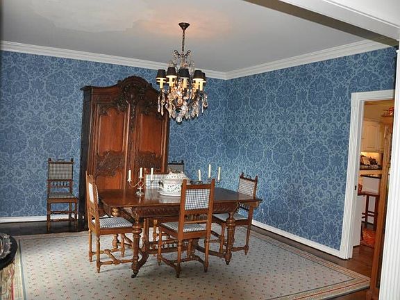 5th image of 5613 Columbine Ln