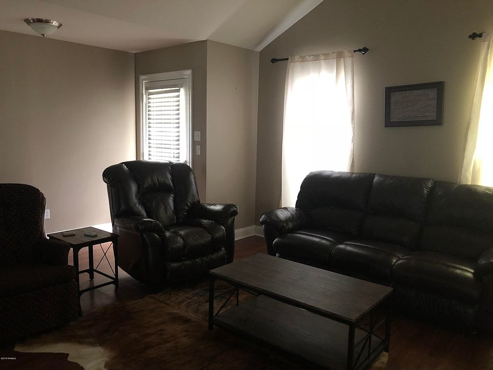 2nd image of 10710 Kevin Dr