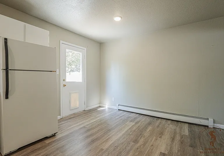 106 Peter Dr #2 — Photo 6