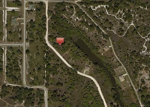 4th image of 27052 San Carlos Dr