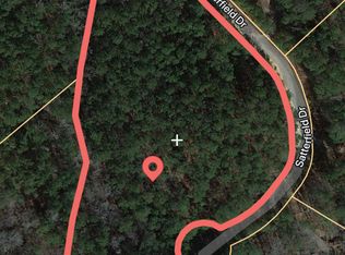 130 Satterfield Dr, Macon, GA 31211