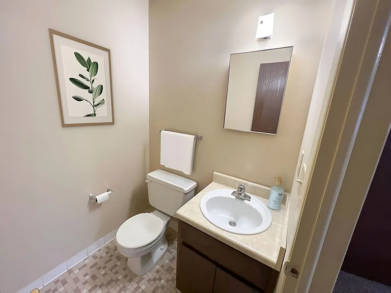 Chalet Villa Lakefront Community — Photo 43