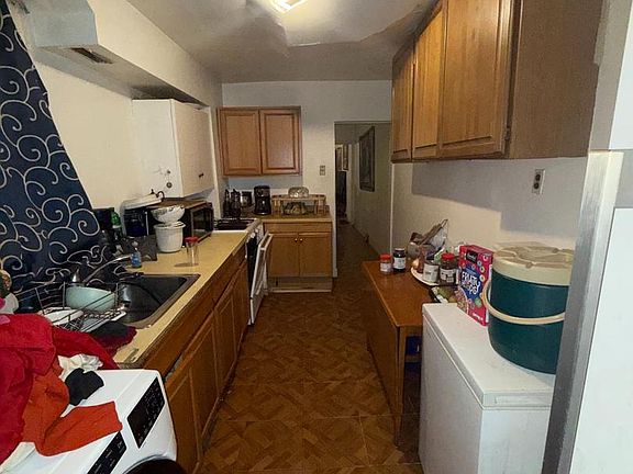 4th image of 1232 Chestnut St