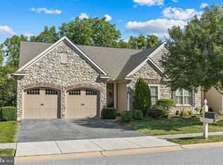 7574 Forney Way, Harrisburg, PA 17112
