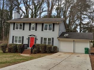 4494 Huntsman Bnd, Decatur, GA 30034