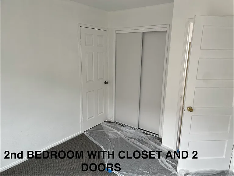 9337 San Miguel Ave — Photo 9