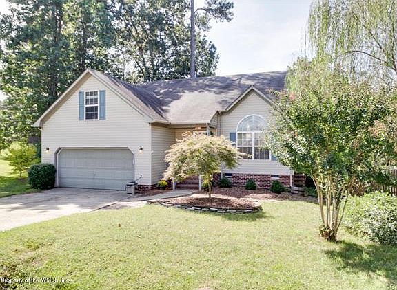 4th image of 5133 Thomas Ct