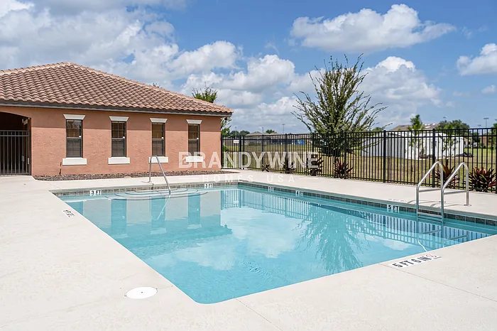 2417 Montiano Ct — Photo 15