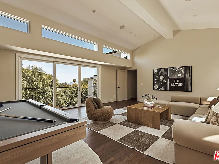 16838 Oak View Dr — Photo 32