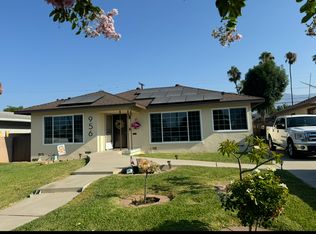 956 W Harvard Pl, Ontario, CA 91762