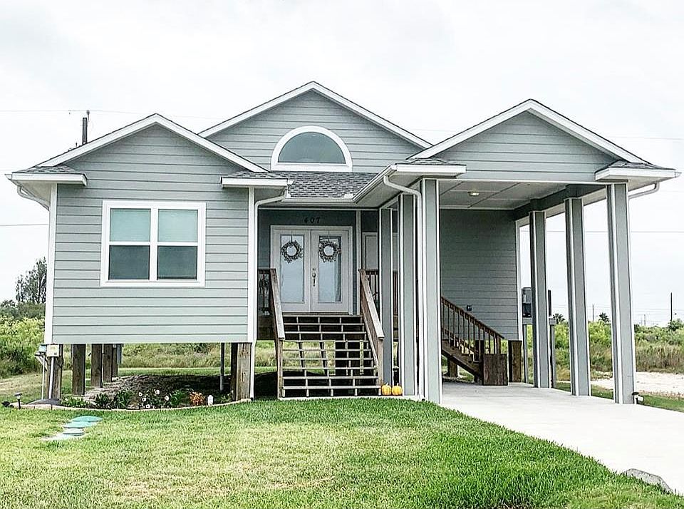 1st image of 407 Forest Oak Ln