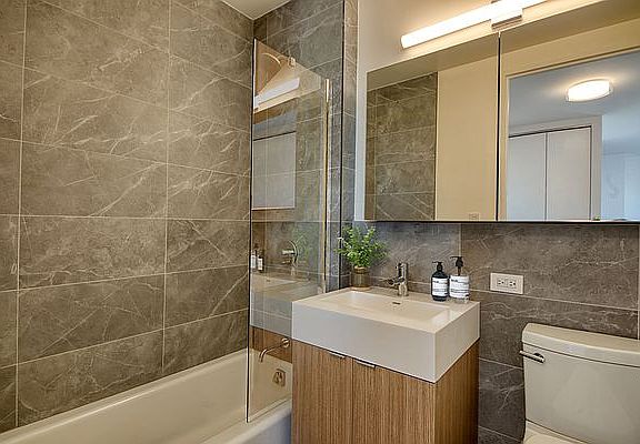 3rd image of 301 E 94th St #9D