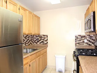 Rented by The Maestro Group