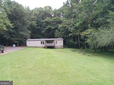 5034 Mulberry Rock Rd, Dallas, GA, 30157