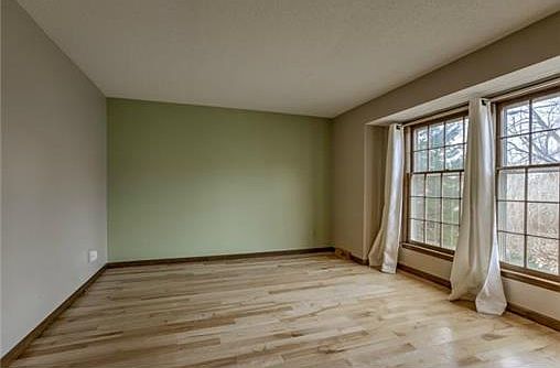 5th image of 8137 W 56th Ter