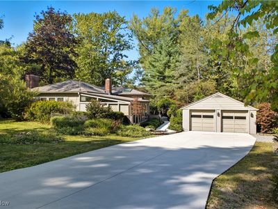 8936 Stetson Dr NE, Warren, OH, 44484