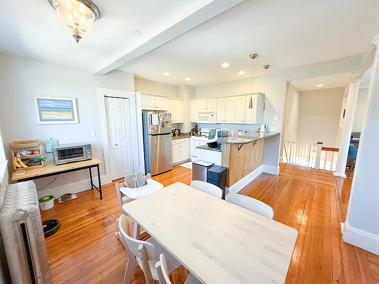 410 S Huntington Ave #3 — Photo 12