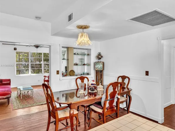 503 12th St APT 5, Miami Beach, FL 33139