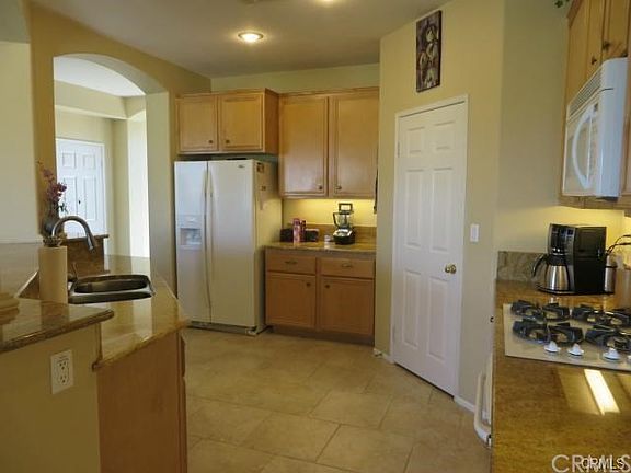 5th image of 36756 Pebley Ct