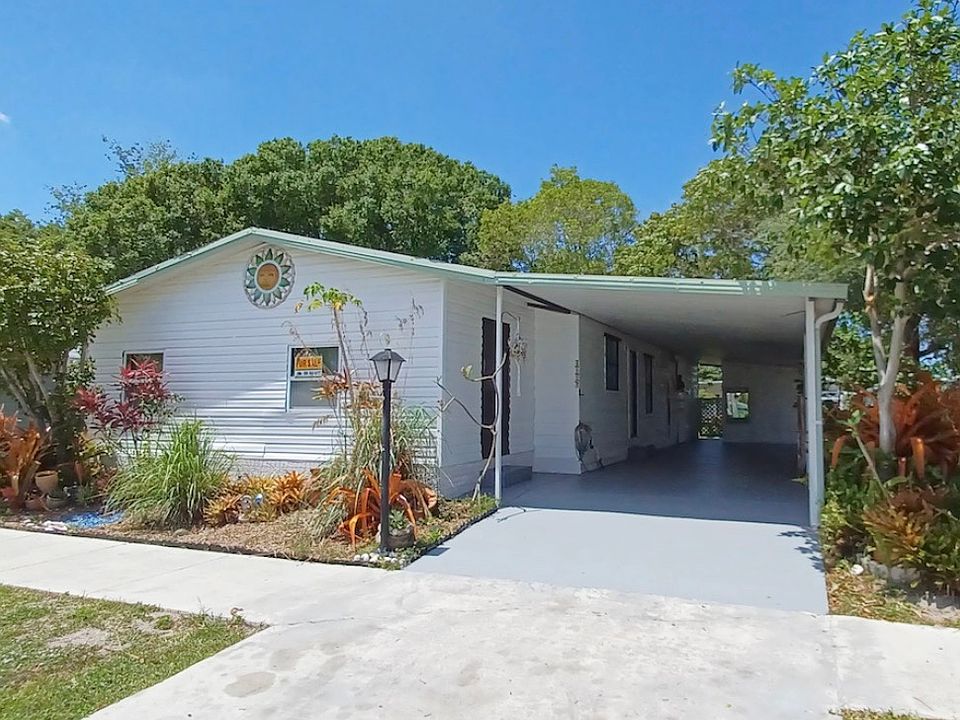1st image of 6523 NW 36th Ave