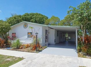 6523 NW 36th Ave, Pompano Beach, FL 33073