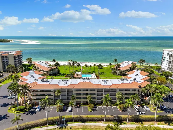1080 S Collier Blvd APT 103, Marco Island, FL 34145