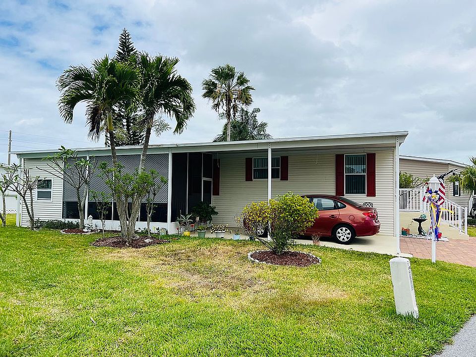 1st image of 223 Arbor Ln