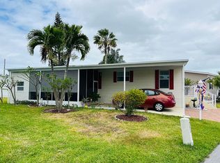 223 Arbor Ln, Vero Beach, FL 32960