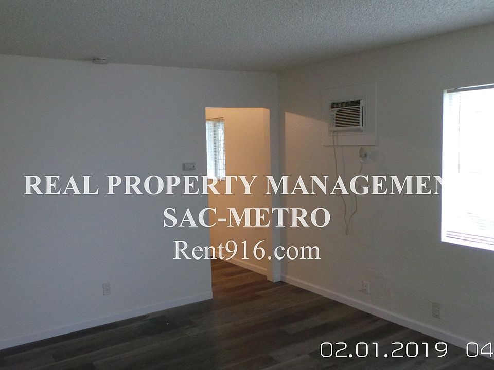 2nd image of 4557 10th Ave