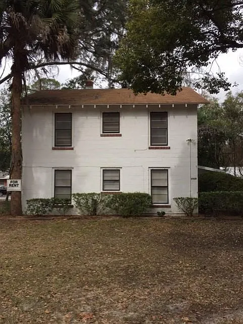 2 bed, 650 sqft, $1,300 — Photo 1