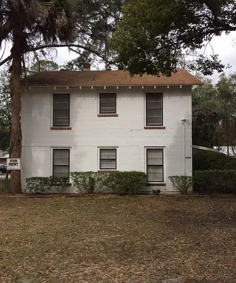 1928 NW 3rd Ave — Photo 1