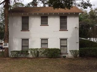 1928 NW 3rd Ave, Gainesville, FL 32603