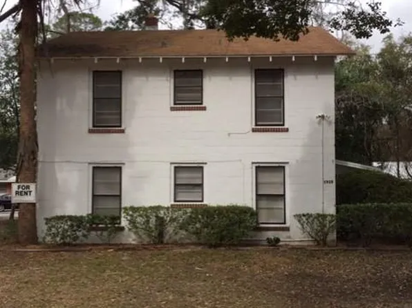1928 NW 3rd Ave, Gainesville, FL 32603