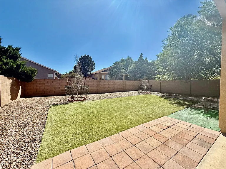 6735 E Kilkenny Pl — Photo 15