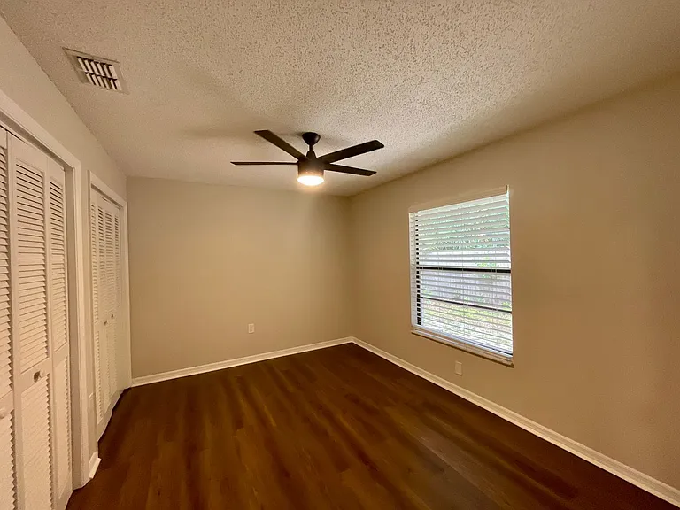 The Rhoads Apartments | 2 Bedroom Apartments in Leesburg, FL — Photo 70