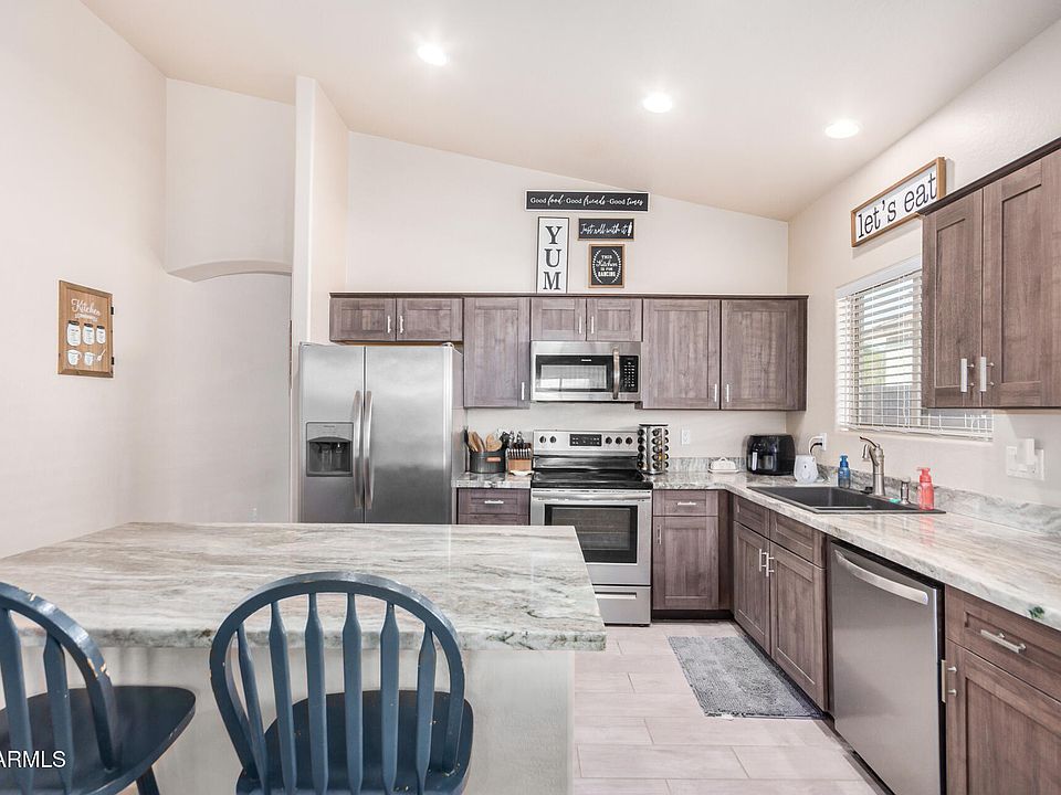 1st image of 1777 E CHAPARRAL Drive
