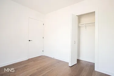 Rented by MNS Marketing