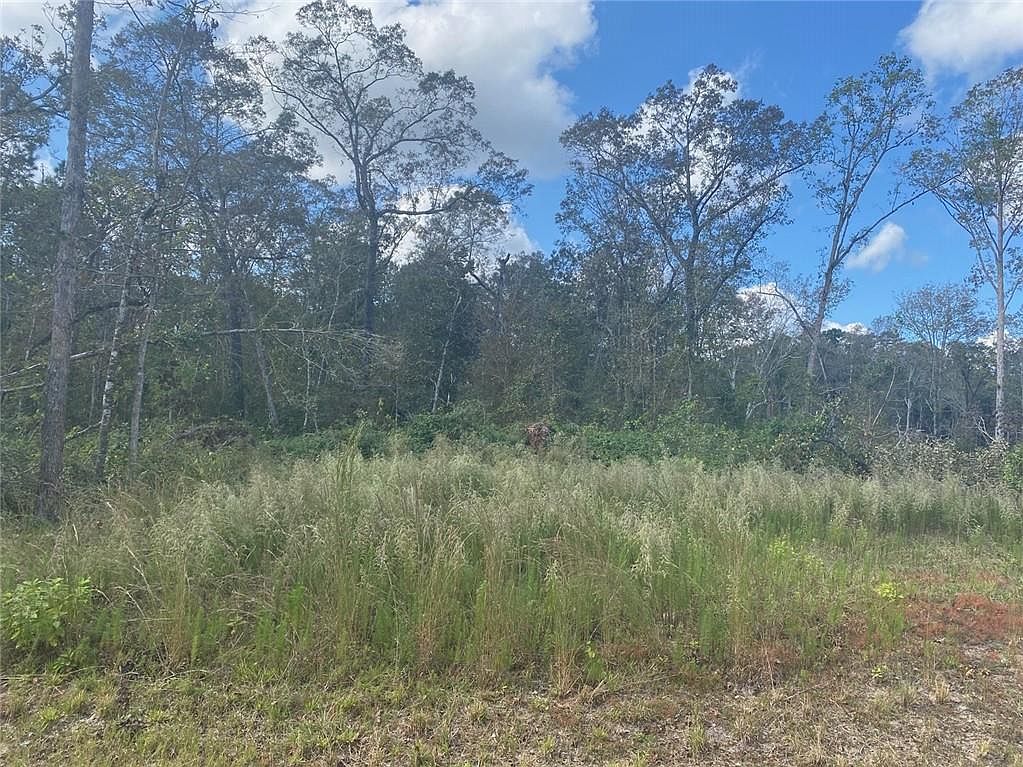 LOT 16 Archie Dr, Dry Prong, LA 71423 Zillow
