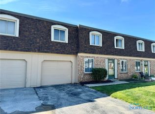 400 Greenler Rd UNIT 1504, Defiance, OH 43512