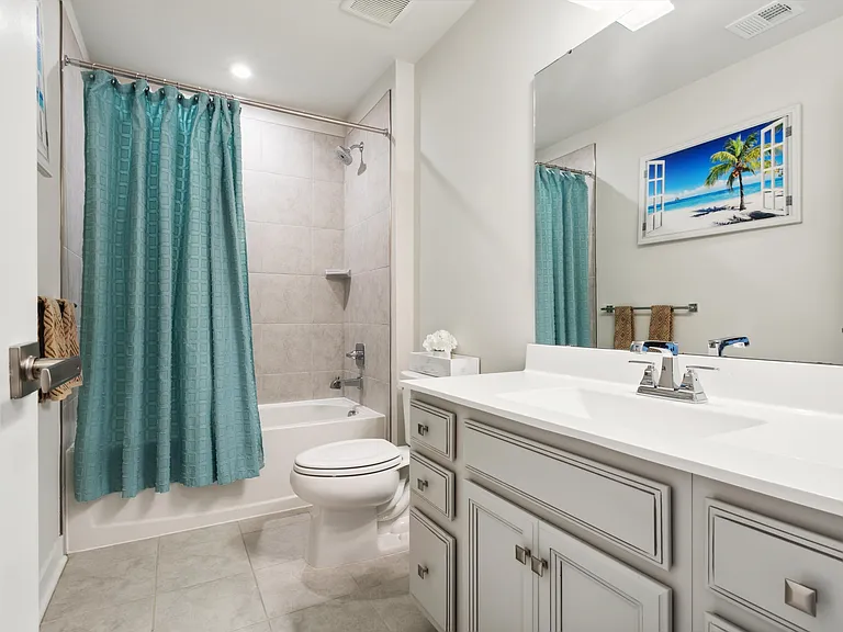 3555 Iberis Ln — Photo 37